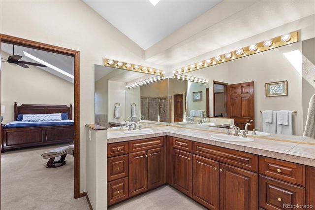 36 Clare Court, Castle Pines, CO 80108