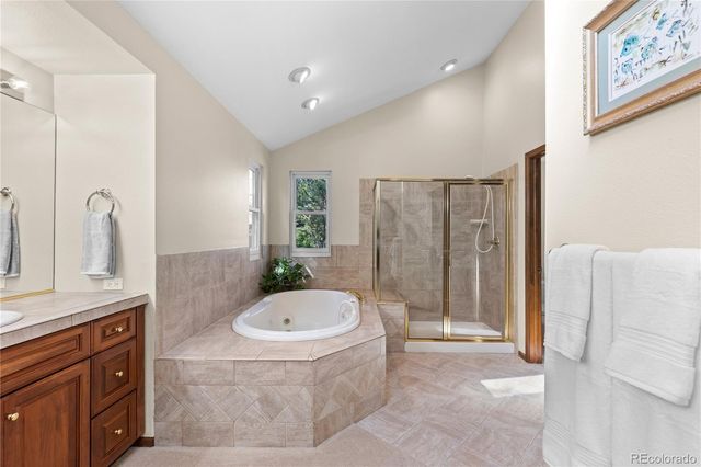 36 Clare Court, Castle Pines, CO 80108