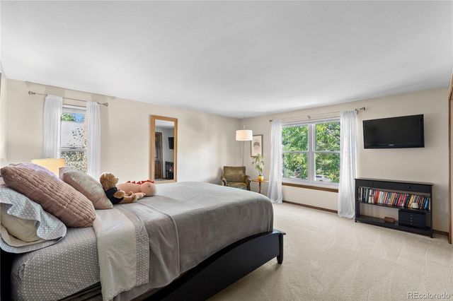 36 Clare Court, Castle Pines, CO 80108