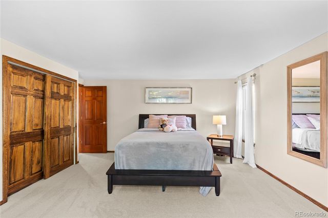 36 Clare Court, Castle Pines, CO 80108