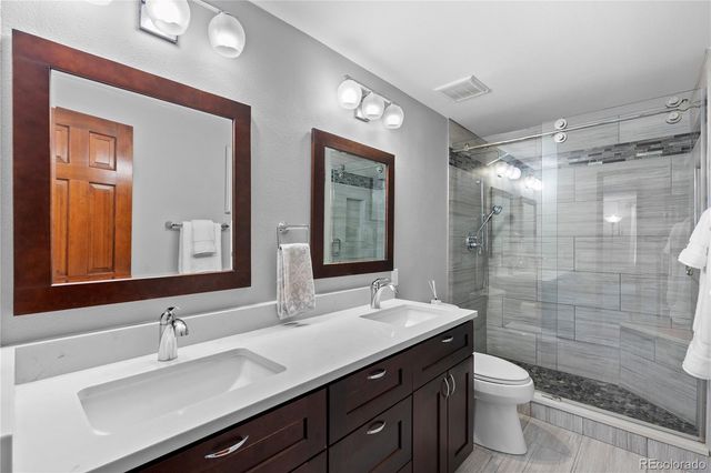 36 Clare Court, Castle Pines, CO 80108