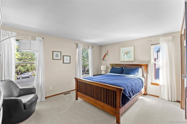 36 Clare Court, Castle Pines, CO 80108