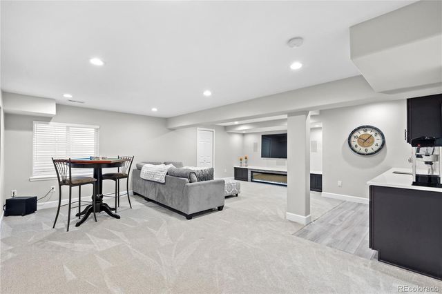 36 Clare Court, Castle Pines, CO 80108