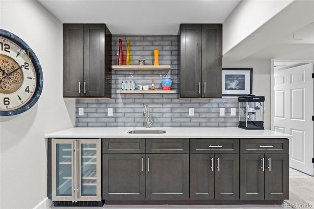36 Clare Court, Castle Pines, CO 80108