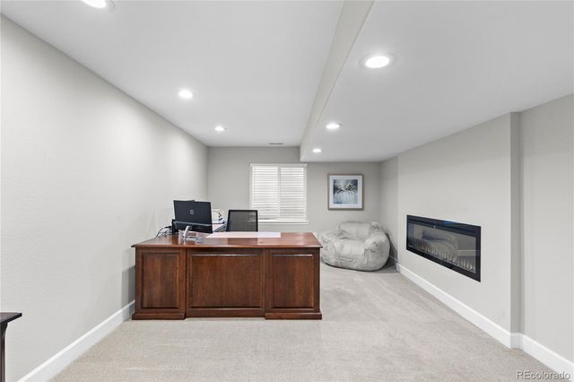 36 Clare Court, Castle Pines, CO 80108