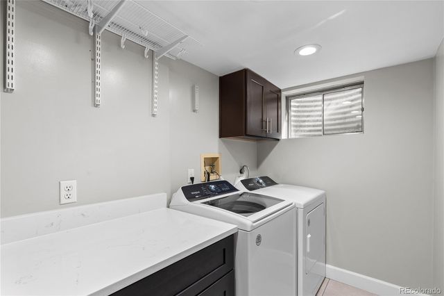 36 Clare Court, Castle Pines, CO 80108