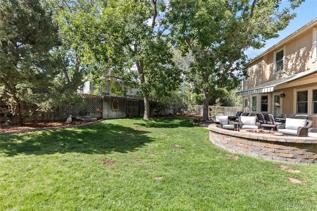 36 Clare Court, Castle Pines, CO 80108