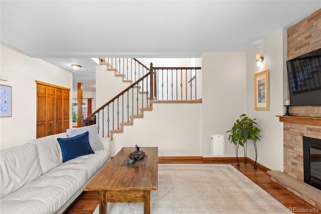 36 Clare Court, Castle Pines, CO 80108