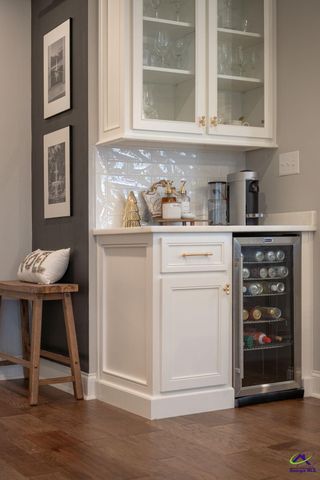 210 Bristleleaf Path, Kathleen, GA 31047