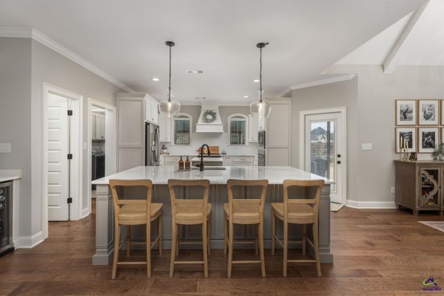 210 Bristleleaf Path, Kathleen, GA 31047