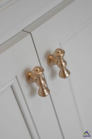 210 Bristleleaf Path, Kathleen, GA 31047