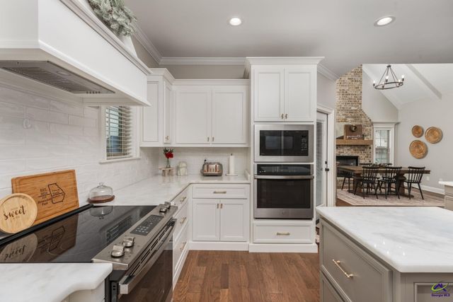 210 Bristleleaf Path, Kathleen, GA 31047