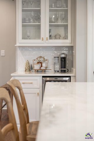 210 Bristleleaf Path, Kathleen, GA 31047