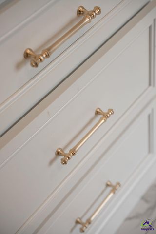 210 Bristleleaf Path, Kathleen, GA 31047