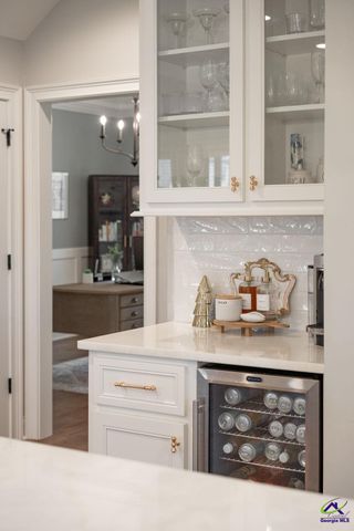 210 Bristleleaf Path, Kathleen, GA 31047