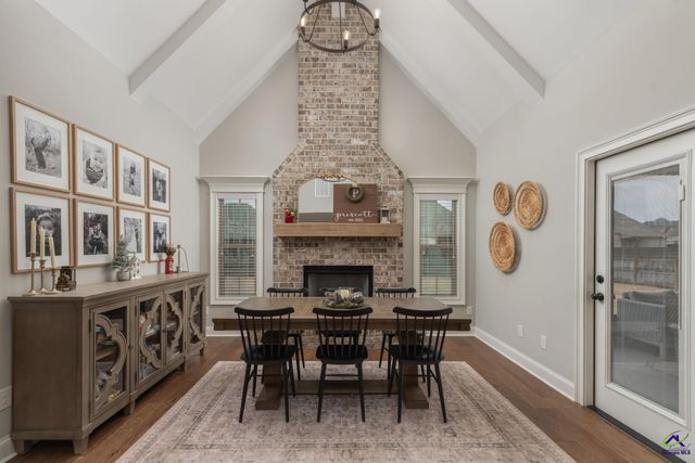 210 Bristleleaf Path, Kathleen, GA 31047