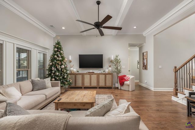 210 Bristleleaf Path, Kathleen, GA 31047