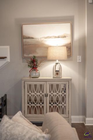 210 Bristleleaf Path, Kathleen, GA 31047