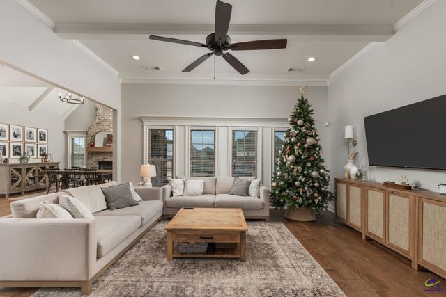 210 Bristleleaf Path, Kathleen, GA 31047