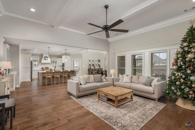 210 Bristleleaf Path, Kathleen, GA 31047