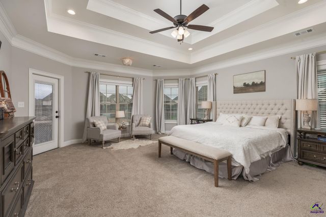 210 Bristleleaf Path, Kathleen, GA 31047