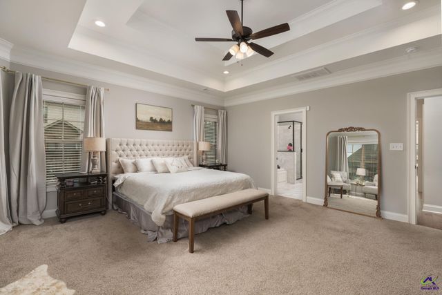 210 Bristleleaf Path, Kathleen, GA 31047