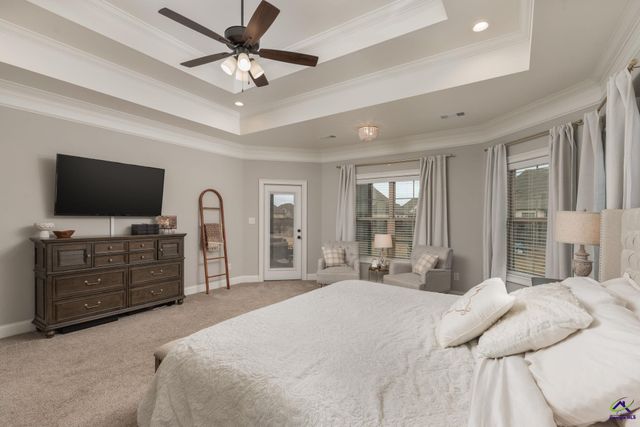 210 Bristleleaf Path, Kathleen, GA 31047