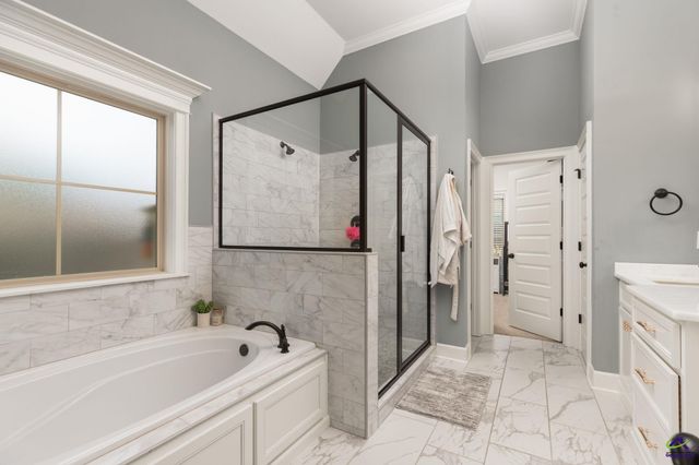 210 Bristleleaf Path, Kathleen, GA 31047