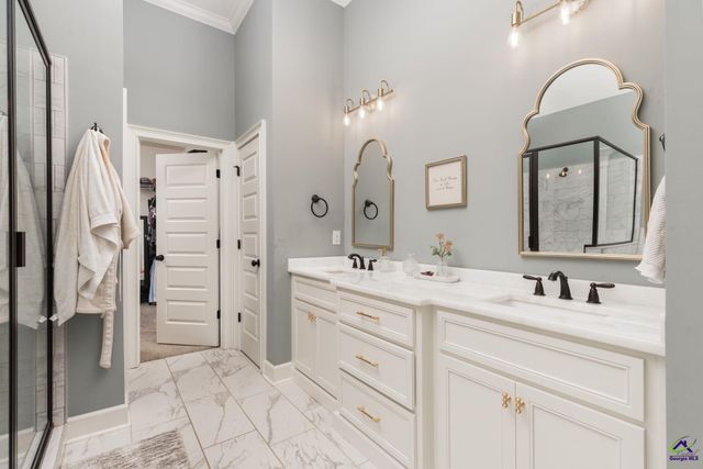 210 Bristleleaf Path, Kathleen, GA 31047