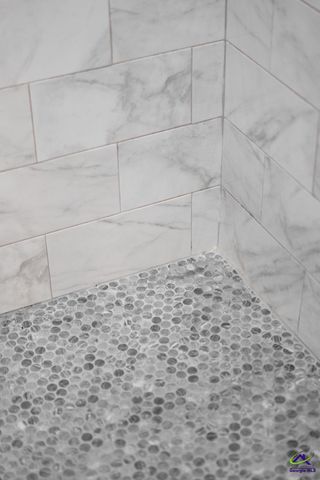 210 Bristleleaf Path, Kathleen, GA 31047