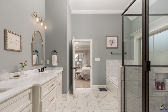 210 Bristleleaf Path, Kathleen, GA 31047