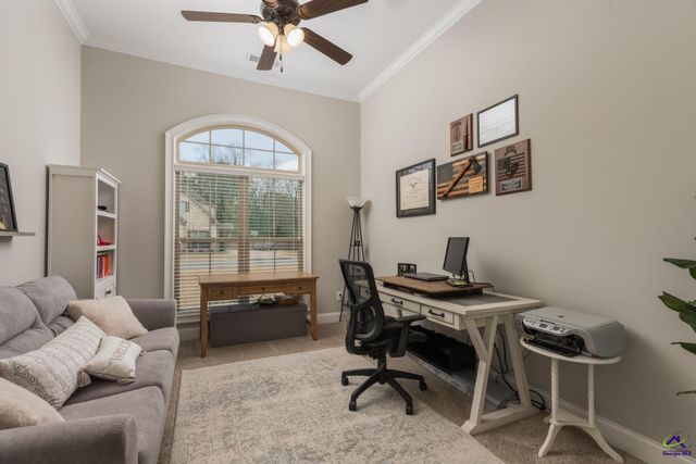 210 Bristleleaf Path, Kathleen, GA 31047