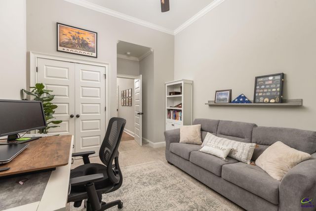 210 Bristleleaf Path, Kathleen, GA 31047