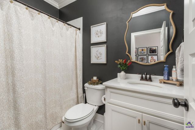 210 Bristleleaf Path, Kathleen, GA 31047