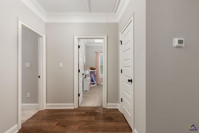 210 Bristleleaf Path, Kathleen, GA 31047