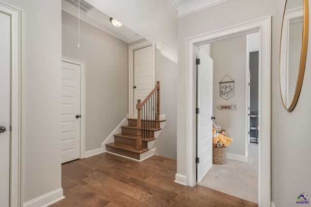 210 Bristleleaf Path, Kathleen, GA 31047