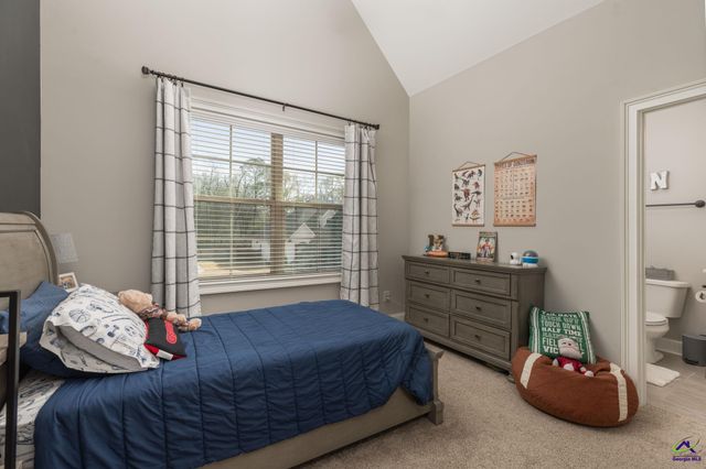 210 Bristleleaf Path, Kathleen, GA 31047