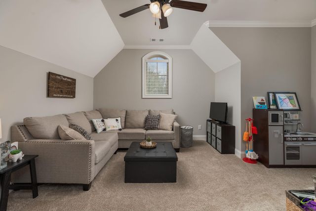 210 Bristleleaf Path, Kathleen, GA 31047