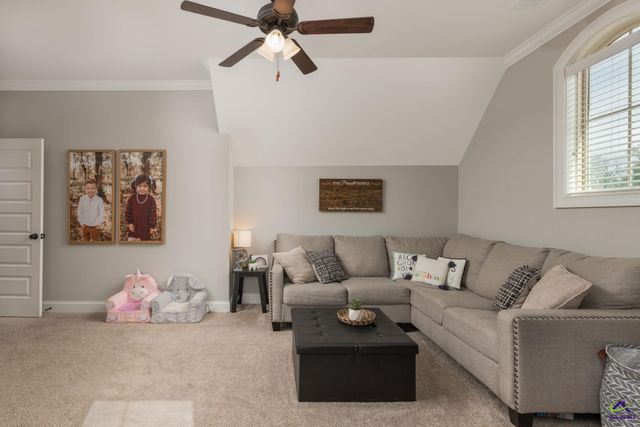 210 Bristleleaf Path, Kathleen, GA 31047