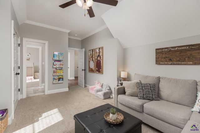 210 Bristleleaf Path, Kathleen, GA 31047