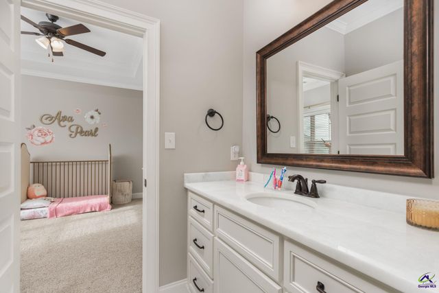 210 Bristleleaf Path, Kathleen, GA 31047