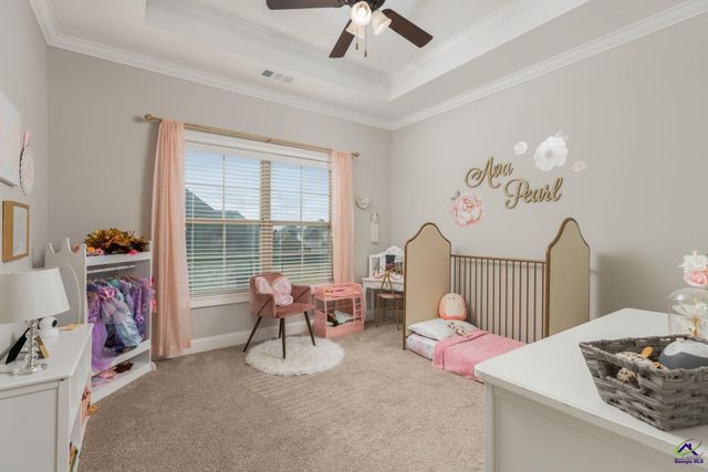 210 Bristleleaf Path, Kathleen, GA 31047