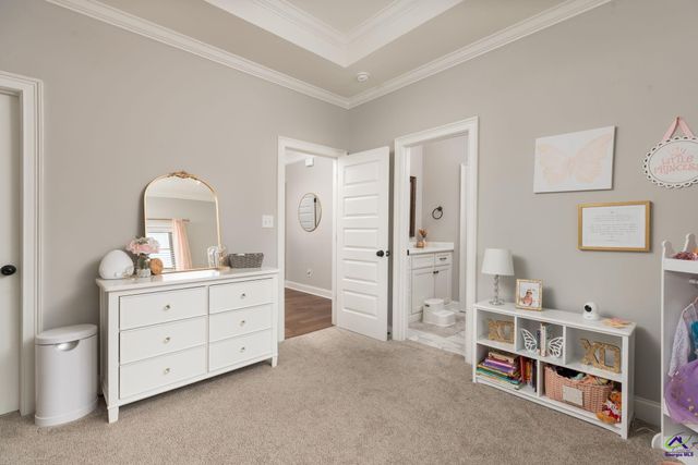 210 Bristleleaf Path, Kathleen, GA 31047