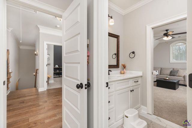 210 Bristleleaf Path, Kathleen, GA 31047