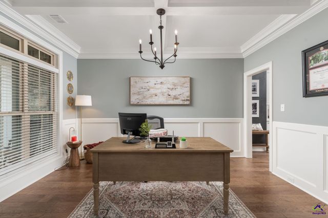 210 Bristleleaf Path, Kathleen, GA 31047