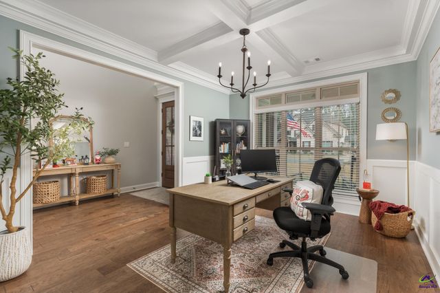 210 Bristleleaf Path, Kathleen, GA 31047