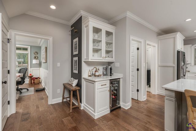 210 Bristleleaf Path, Kathleen, GA 31047