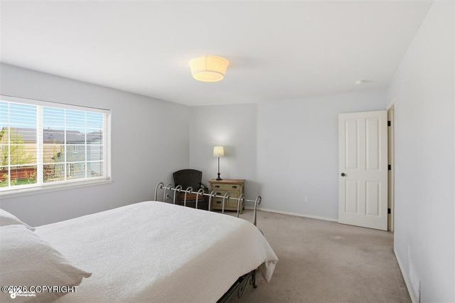 3334 Carriage Drive, Anchorage, AK 99507