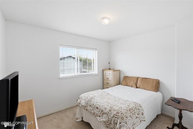 3334 Carriage Drive, Anchorage, AK 99507