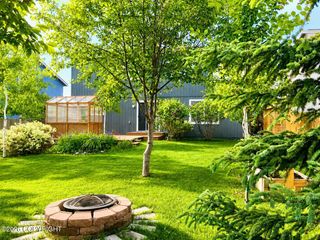 3334 Carriage Drive, Anchorage, AK 99507